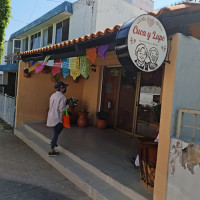 Cuca y Lupe: Authentic Mexican Conchas and Unique Pastries in Guadalajara